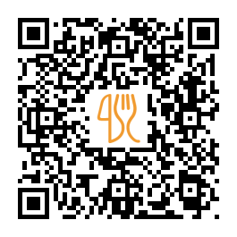 Enlace de código QR al menú de Museum