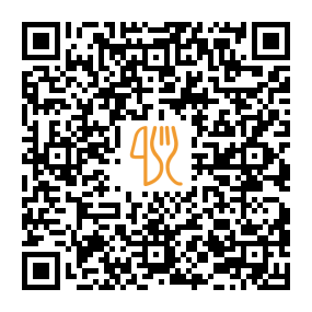 Enlace de código QR al menú de Pizzeria Saint Stephano