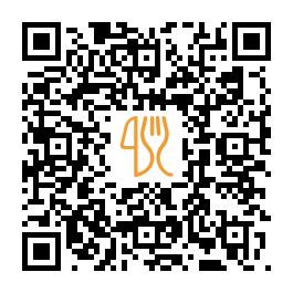 Enlace de código QR al menú de Gasthof Sternen Murzelen Ag