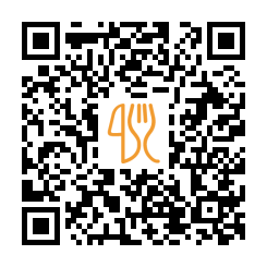 QR-kod till menyn för CafÉ VasaslÄtten