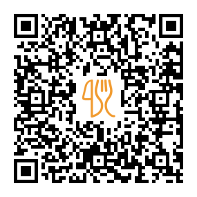 QR-Code zur Speisekarte von Mayuri Indisches Curry Und Tandoori Grillspezialitäten