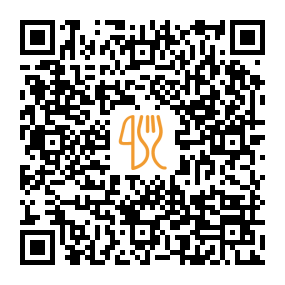 Enlace de código QR al menú de Bellazzo Café Kempten