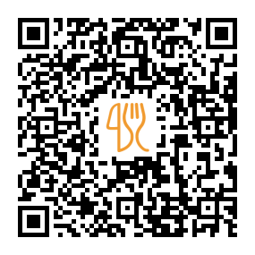 Enlace de código QR al menú de Bistrot La Place