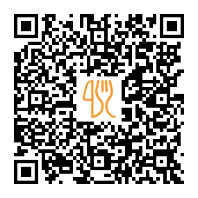 Carte QR de The Denbigh
