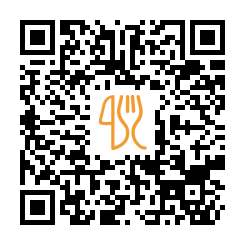 Enlace de código QR al menú de Pizza Rhuys