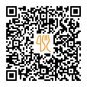 QR-kod till menyn för Sweet O Salti Ab