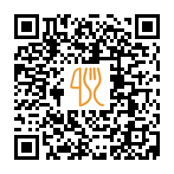 Enlace de código QR al menú de Fågelboet