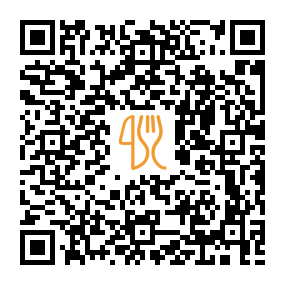 QR-Code zur Speisekarte von Paderborner Brauhaus