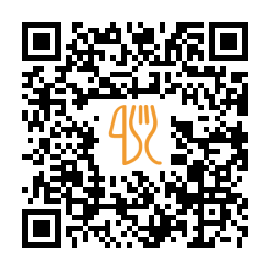 Carte QR de Ô Cellier