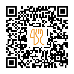 QR-kod till menyn för FrÖsundas Pizzeria