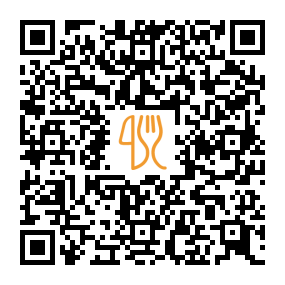 QR-Code zur Speisekarte von Monning