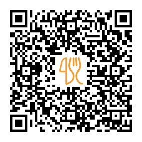 Enlace de código QR al menú de Bongoo Cafe