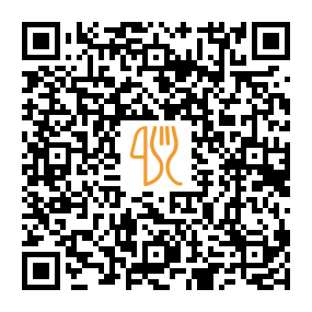 QR-kod till menyn för Subway