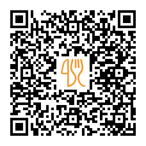 Enlace de código QR al menú de Subway Lorient Centre