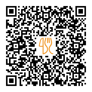 Carte QR de The Barker's Brewery J D Wetherspoon