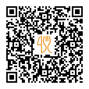 Enlace de código QR al menú de Basil Indian Dunfermline