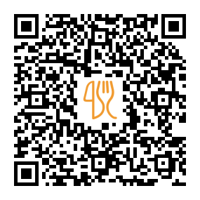 Carte QR de Mumbai Garden