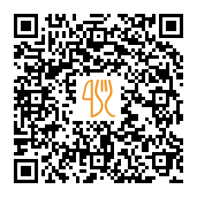 Carte QR de Siphon Espresso Brew