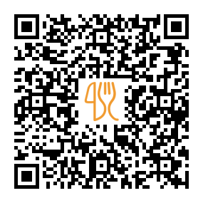 Enlace de código QR al menú de Ô Tour De La Table