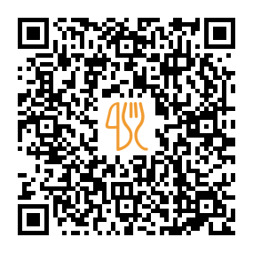Enlace de código QR al menú de Schrofenalp Brotzeitstube Und Tagescafe