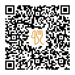 QR-kod till menyn för 400 Grader