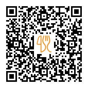 QR-kod till menyn för Lett Torsplan