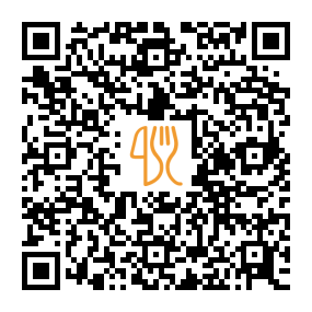 Enlace de código QR al menú de Benstein Bäckerei