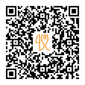 Enlace de código QR al menú de Union Pizza Vestfossen