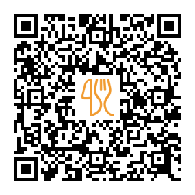 Enlace de código QR al menú de Chinarestaurant Hong
