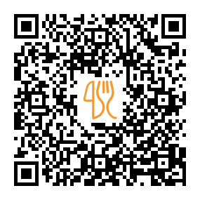 Enlace de código QR al menú de Mirador