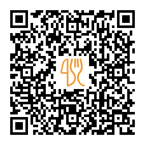 Carte QR de Eiscafé Am Pegelturm