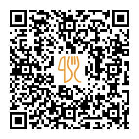 Enlace de código QR al menú de The Pelican Inn