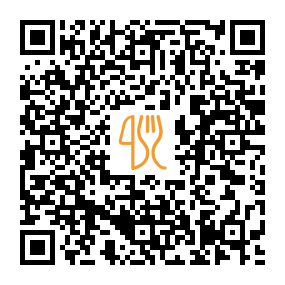 Enlace de código QR al menú de Buddha Lounge