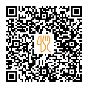 Enlace de código QR al menú de Asylum Bees-trò