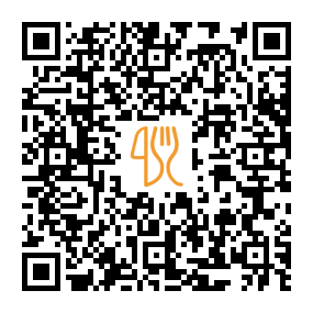 Enlace de código QR al menú de Only Stecchino