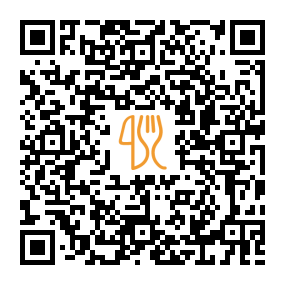 Carte QR de Pizza Per Tutti