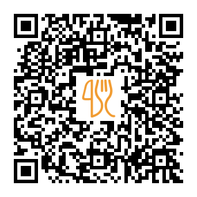 Carte QR de The Scared Crow