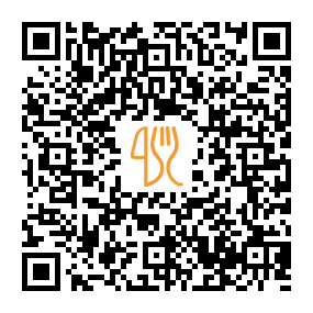 Enlace de código QR al menú de Creperie Lou Dotze