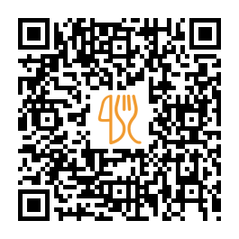 Carte QR de Drive Pizzas