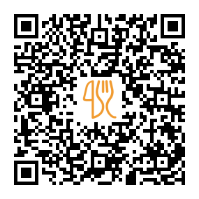 Enlace de código QR al menú de The Arches