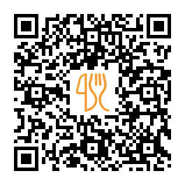 Enlace de código QR al menú de Roymai Thai