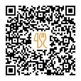 Carte QR de Molly&#039;s Tea Room
