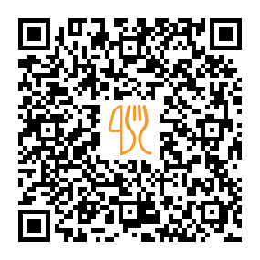 Enlace de código QR al menú de Restaurace Laguna