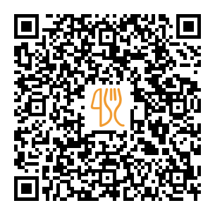 QR-code link para o menu de Number 39 Hopstar Brewery Tap