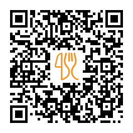 Carte QR de Cafe du Port