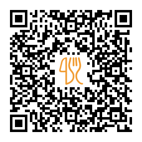 QR-Code zur Speisekarte von Pizzeria Bella Napoli