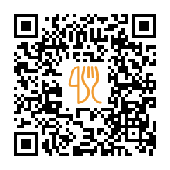 Carte QR de Pizzanini