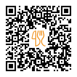 Enlace de código QR al menú de Prisma