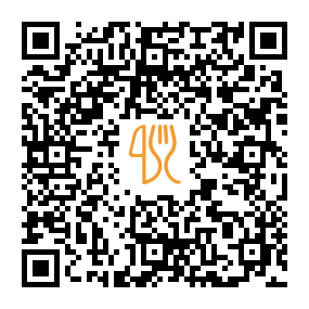 Enlace de código QR al menú de Pizza Go Go