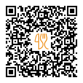 Enlace de código QR al menú de Don Manuel